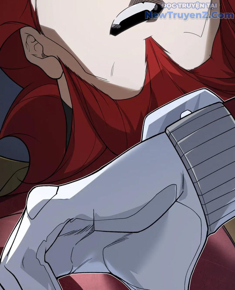 Quỷ Tiến Hóa - Chapter 108 - Page 23