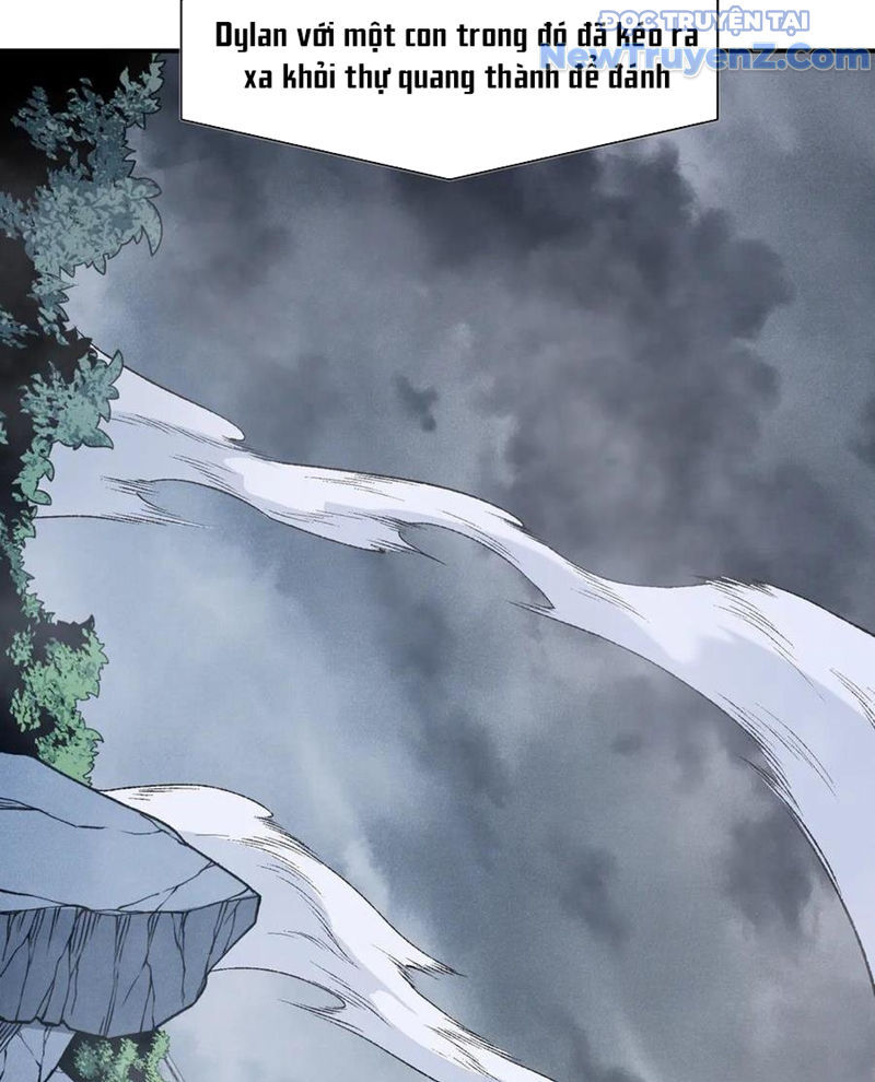 Quỷ Tiến Hóa - Chapter 108 - Page 25