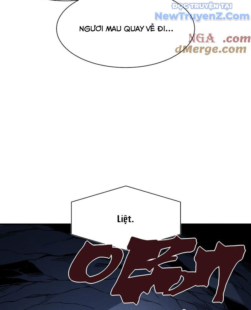 Quỷ Tiến Hóa - Chapter 108 - Page 32