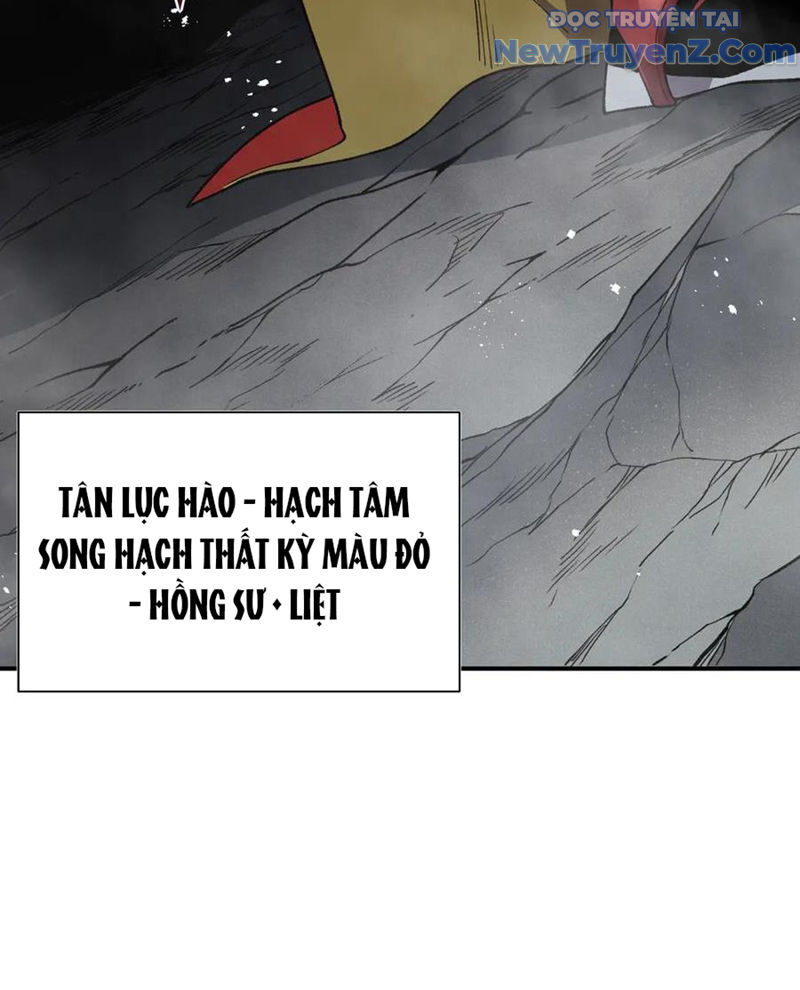 Quỷ Tiến Hóa - Chapter 108 - Page 35
