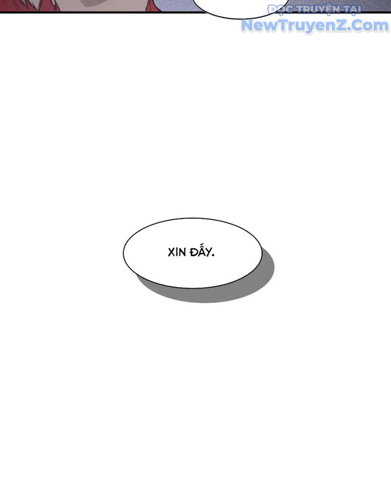 Quỷ Tiến Hóa - Chapter 108 - Page 40