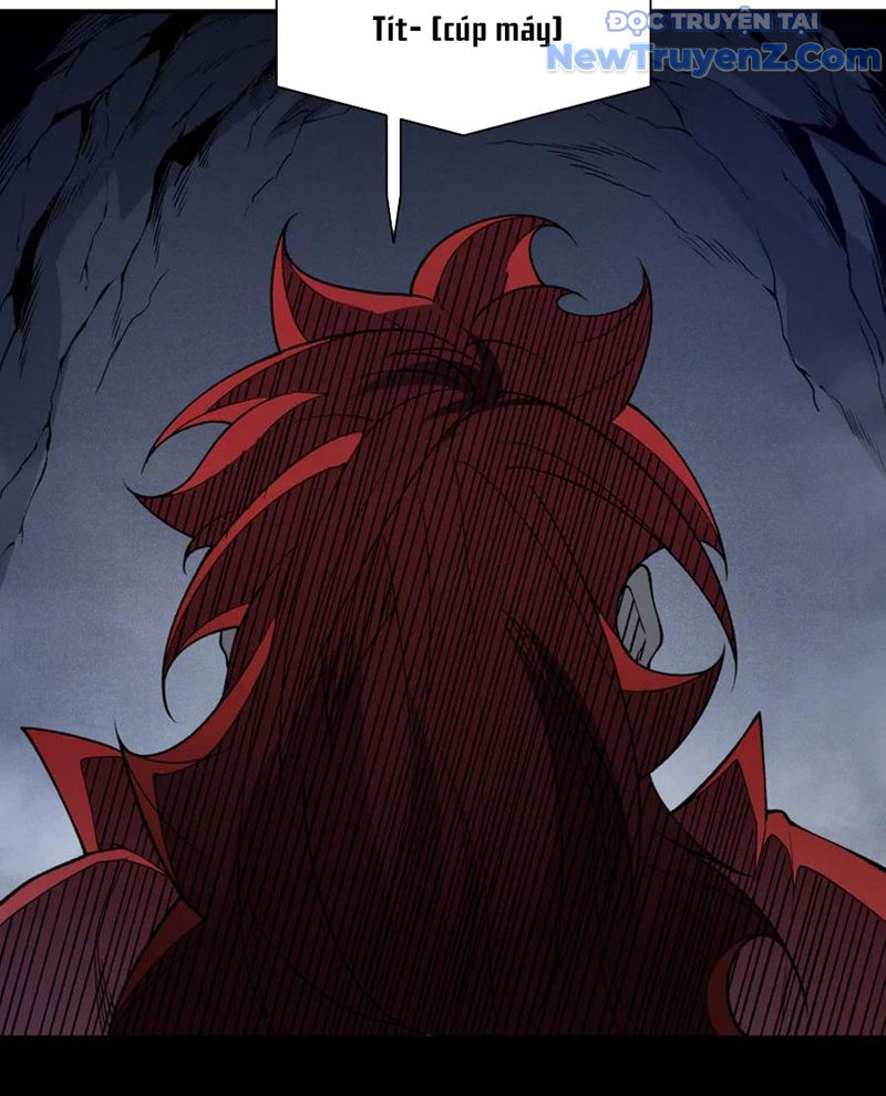 Quỷ Tiến Hóa - Chapter 108 - Page 46