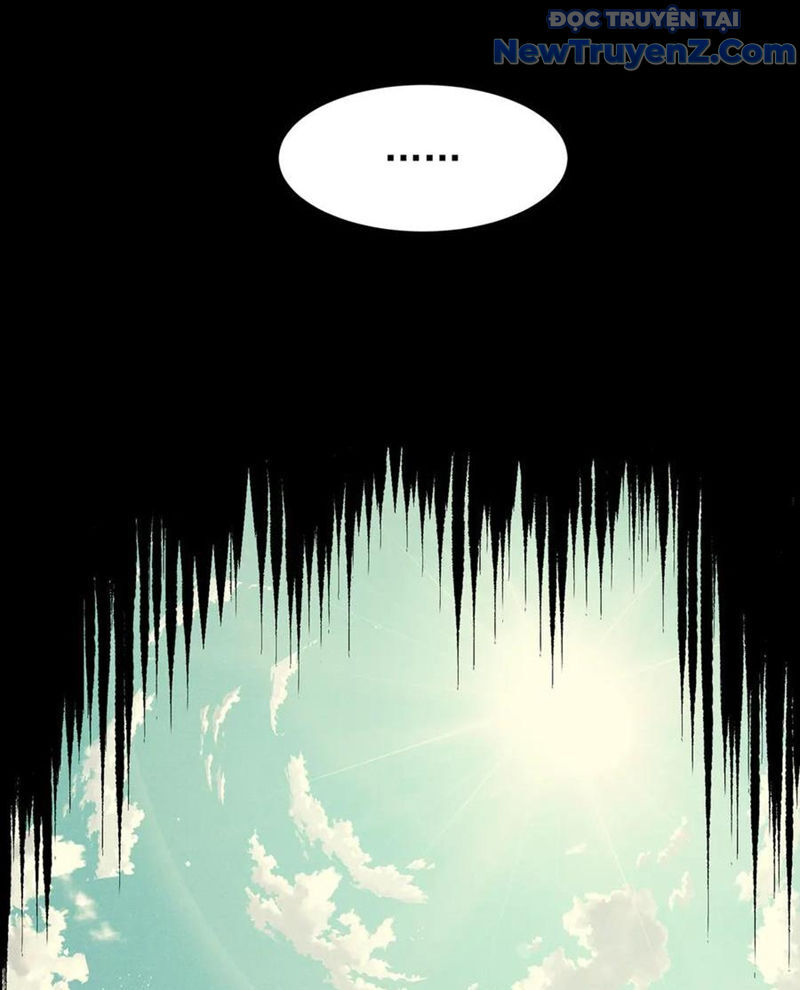 Quỷ Tiến Hóa - Chapter 108 - Page 47