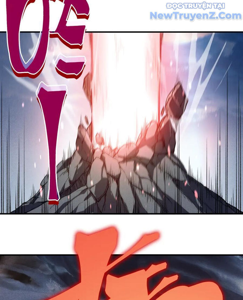 Quỷ Tiến Hóa - Chapter 108 - Page 54
