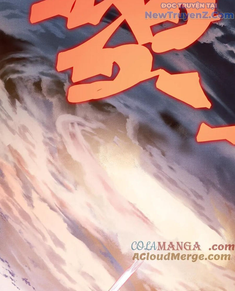 Quỷ Tiến Hóa - Chapter 108 - Page 55