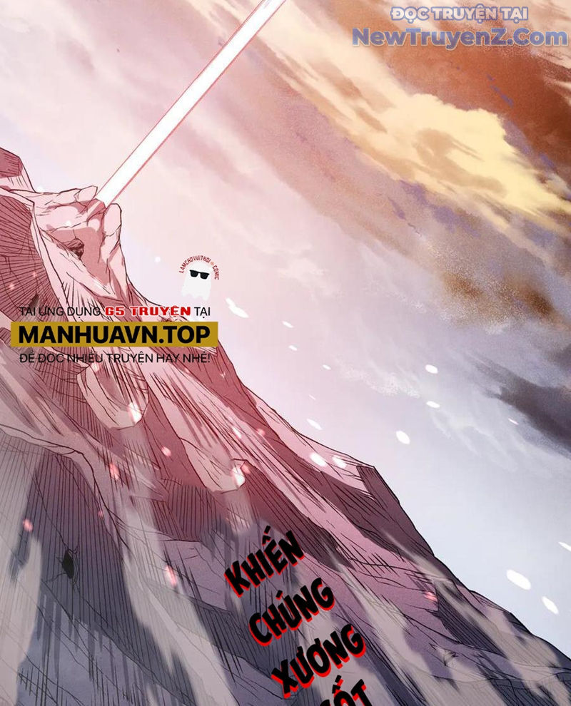 Quỷ Tiến Hóa - Chapter 108 - Page 56