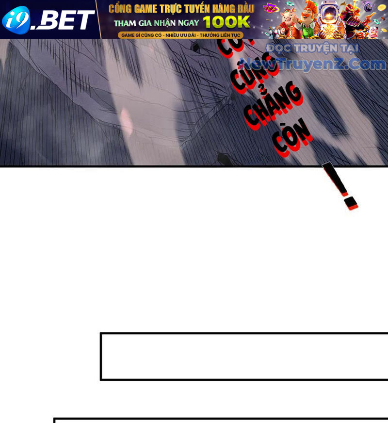 Quỷ Tiến Hóa - Chapter 108 - Page 57