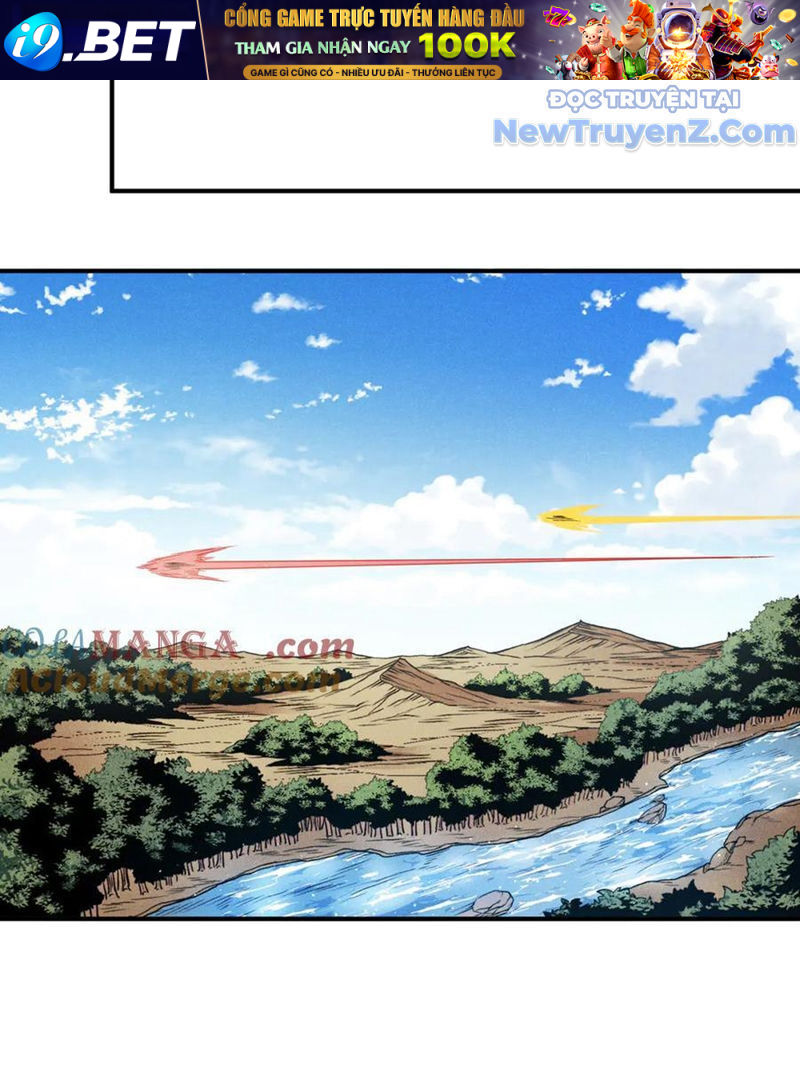 Quỷ Tiến Hóa - Chapter 108 - Page 58