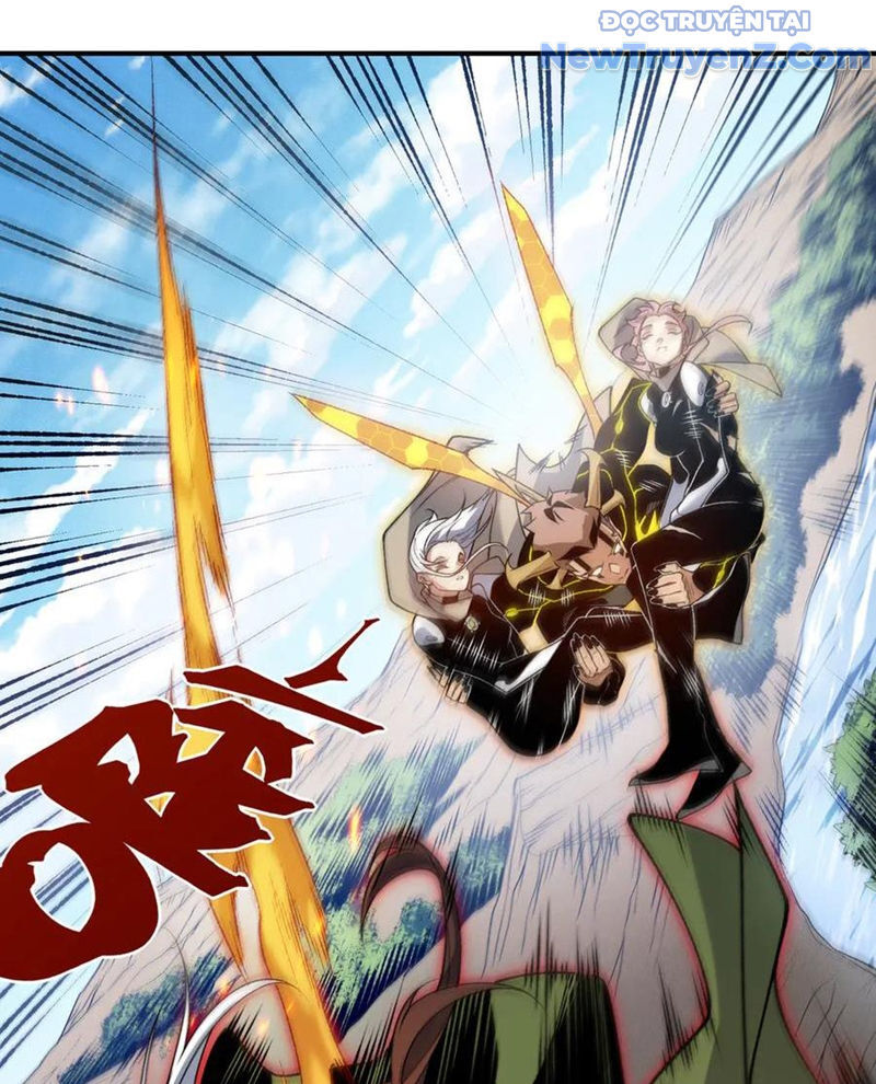 Quỷ Tiến Hóa - Chapter 108 - Page 59