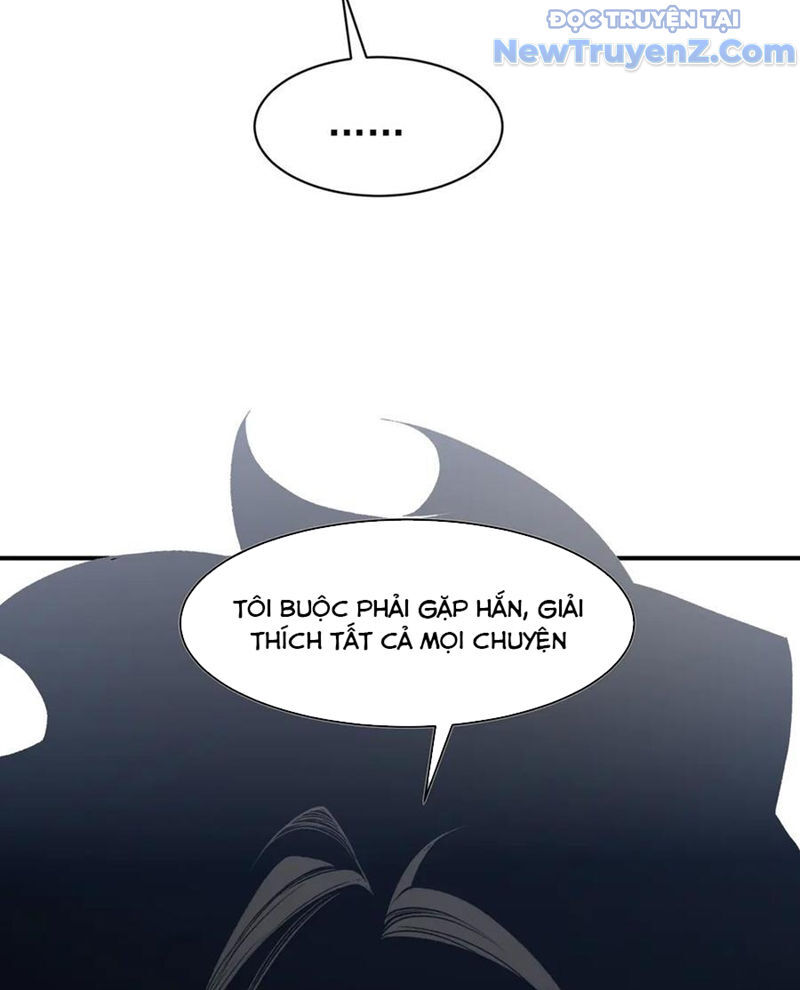 Quỷ Tiến Hóa - Chapter 108 - Page 6