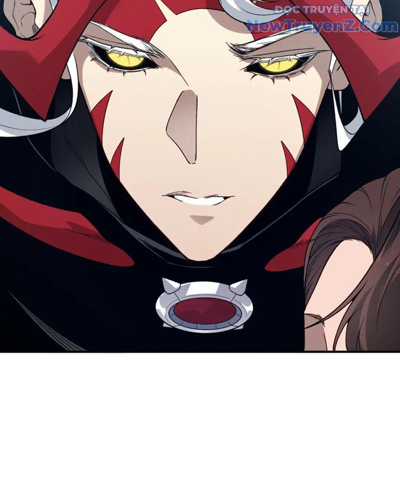 Quỷ Tiến Hóa - Chapter 108 - Page 69