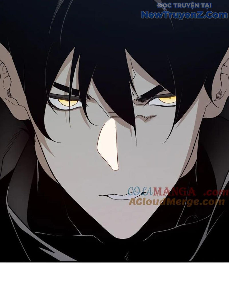 Quỷ Tiến Hóa - Chapter 108 - Page 7