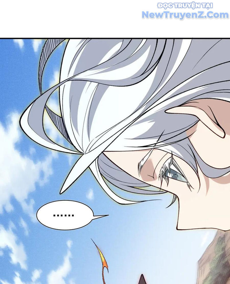 Quỷ Tiến Hóa - Chapter 108 - Page 70