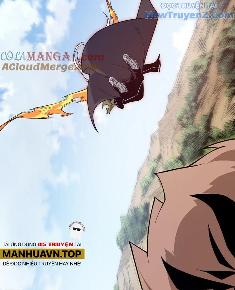 Quỷ Tiến Hóa - Chapter 108 - Page 71