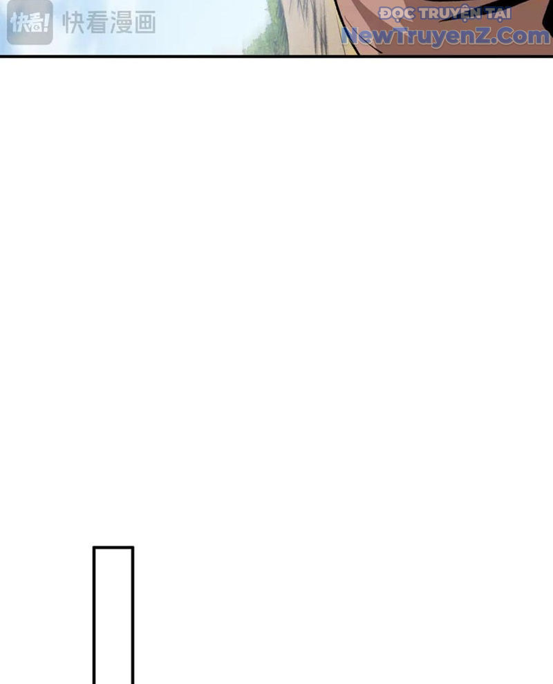 Quỷ Tiến Hóa - Chapter 108 - Page 72