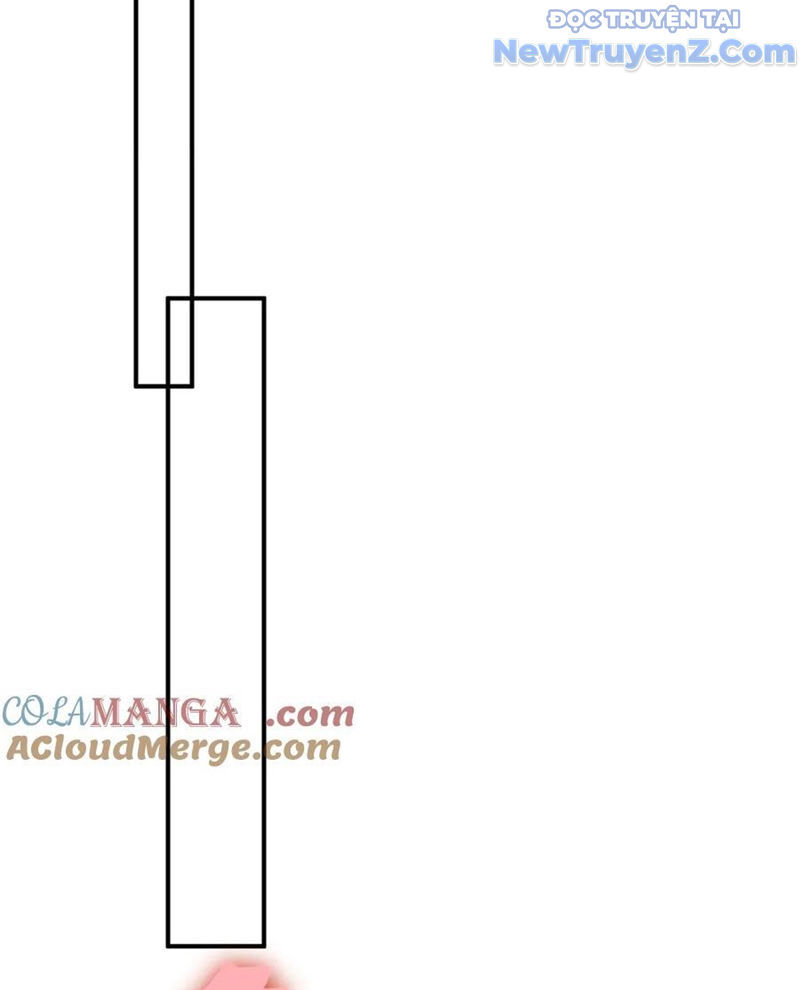 Quỷ Tiến Hóa - Chapter 108 - Page 73