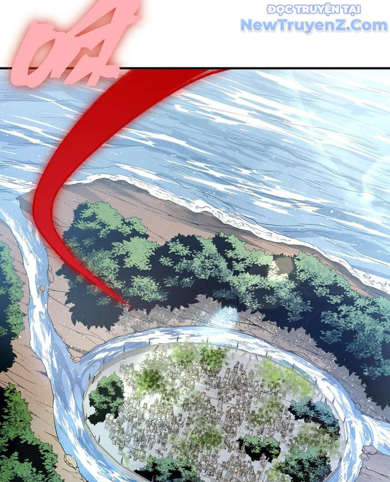 Quỷ Tiến Hóa - Chapter 108 - Page 74