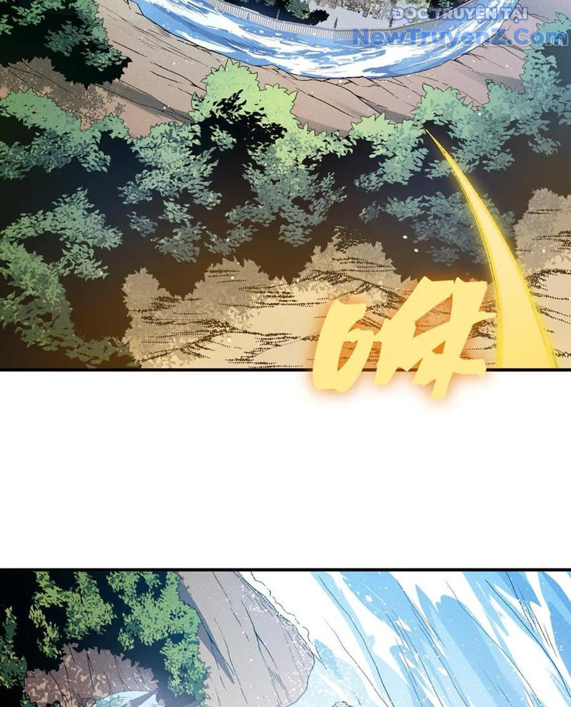 Quỷ Tiến Hóa - Chapter 108 - Page 75