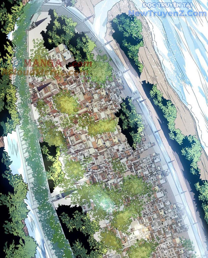 Quỷ Tiến Hóa - Chapter 108 - Page 76