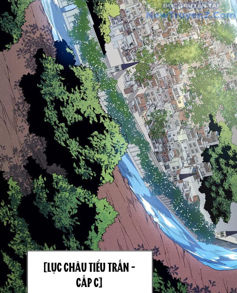 Quỷ Tiến Hóa - Chapter 108 - Page 77