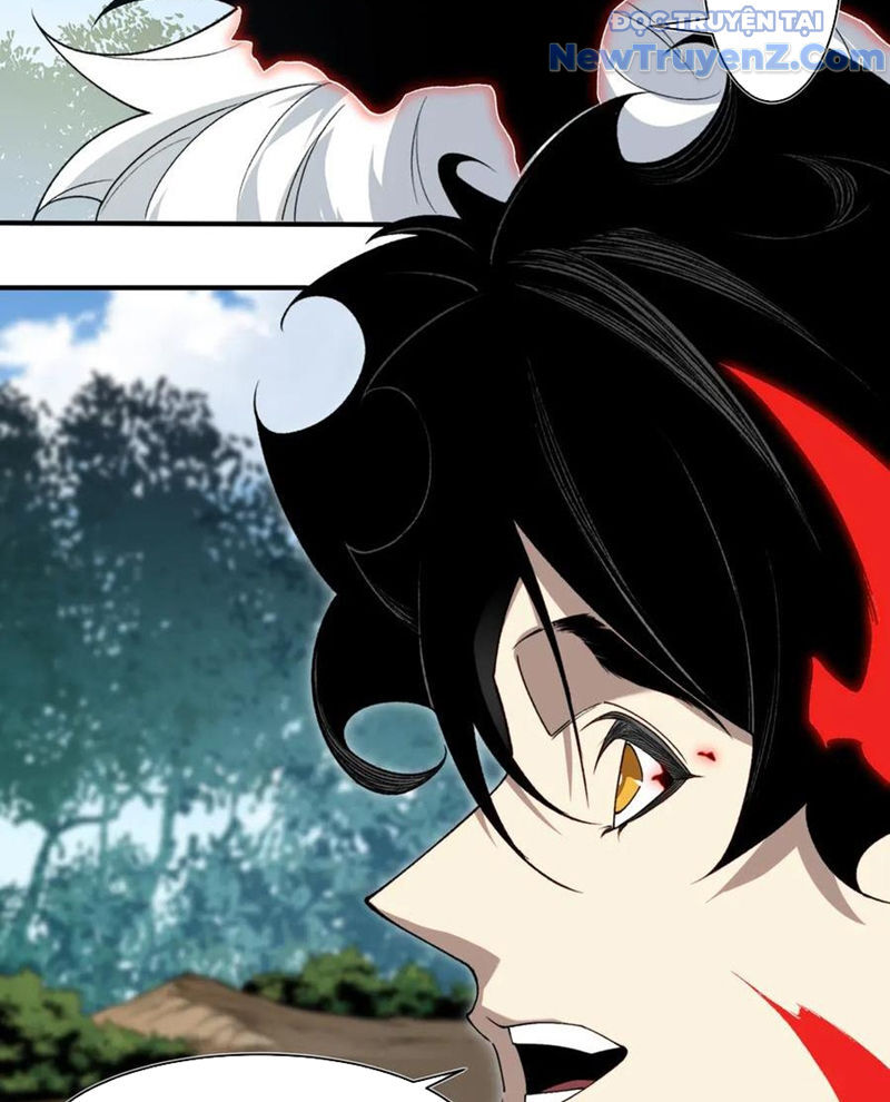 Quỷ Tiến Hóa - Chapter 108 - Page 79