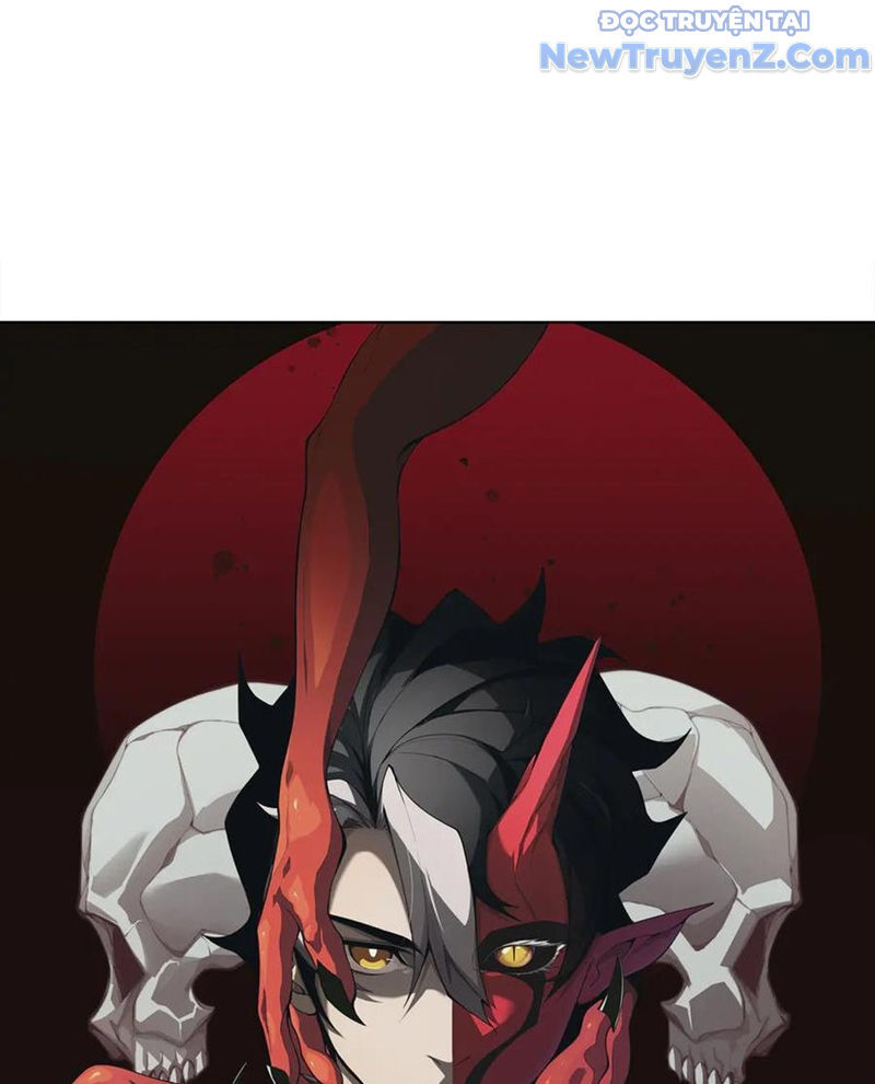 Quỷ Tiến Hóa - Chapter 108 - Page 8