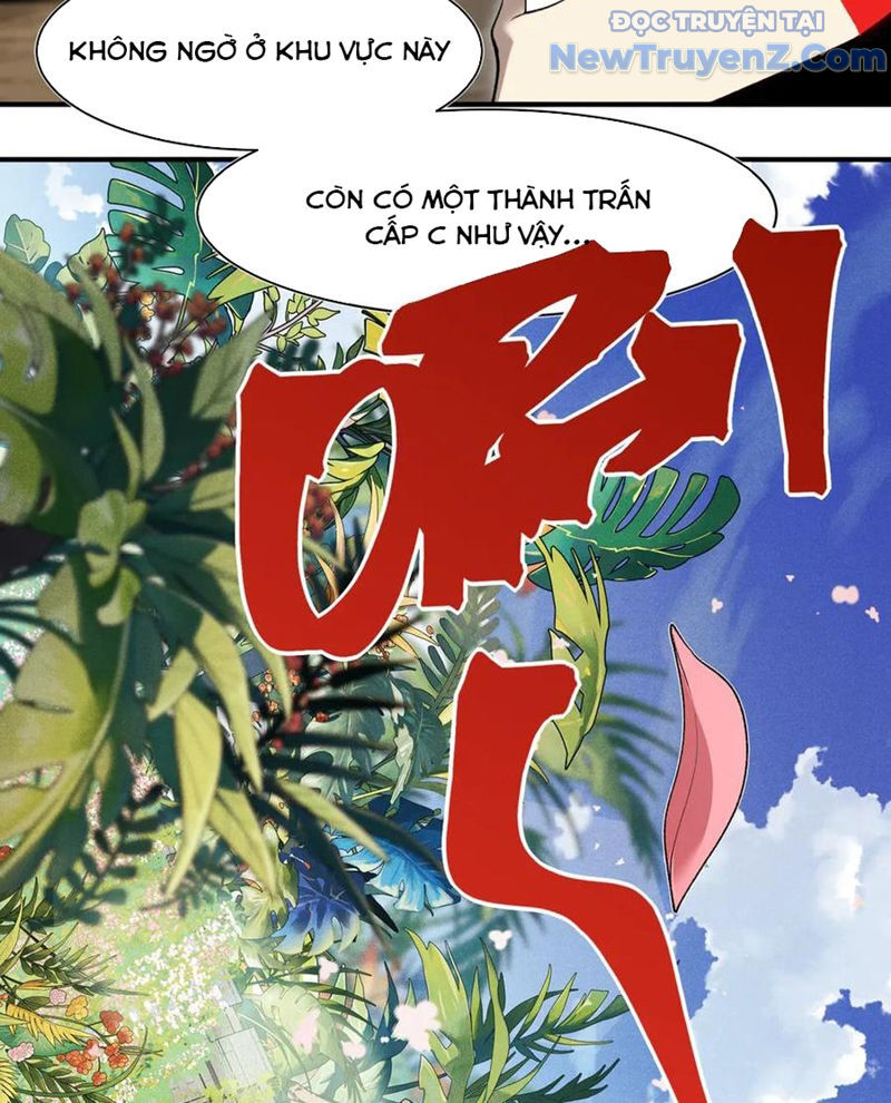 Quỷ Tiến Hóa - Chapter 108 - Page 80