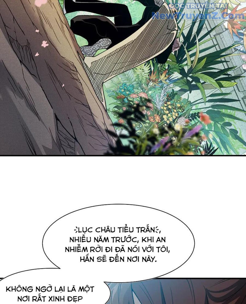 Quỷ Tiến Hóa - Chapter 108 - Page 82