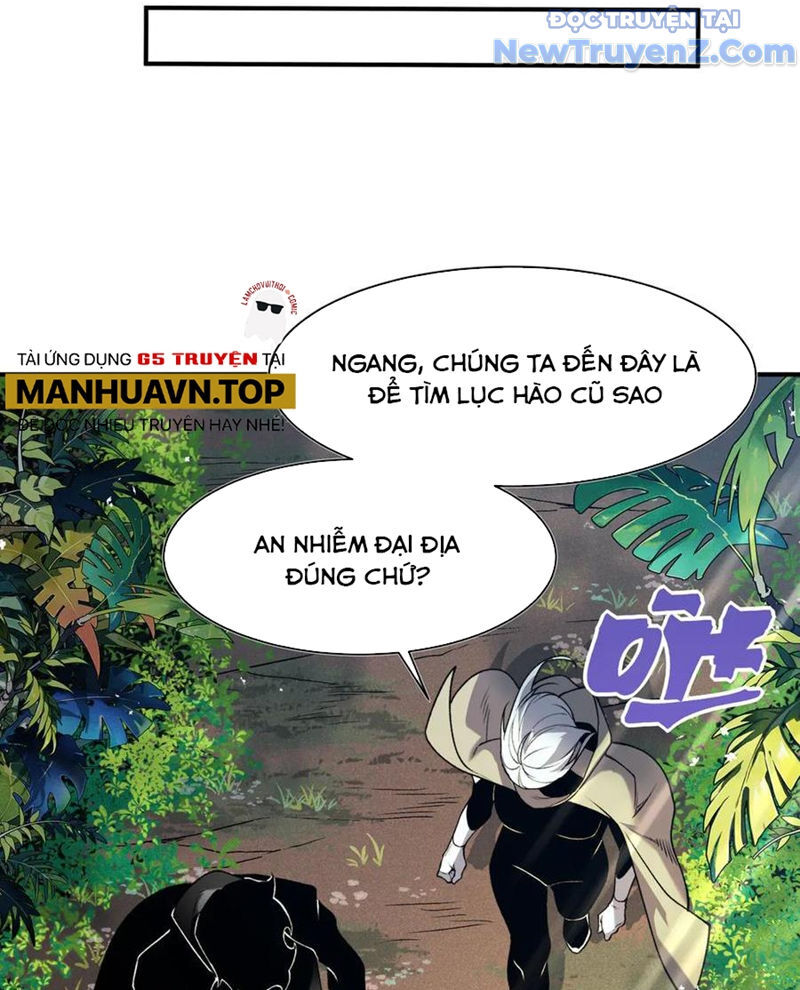 Quỷ Tiến Hóa - Chapter 108 - Page 84