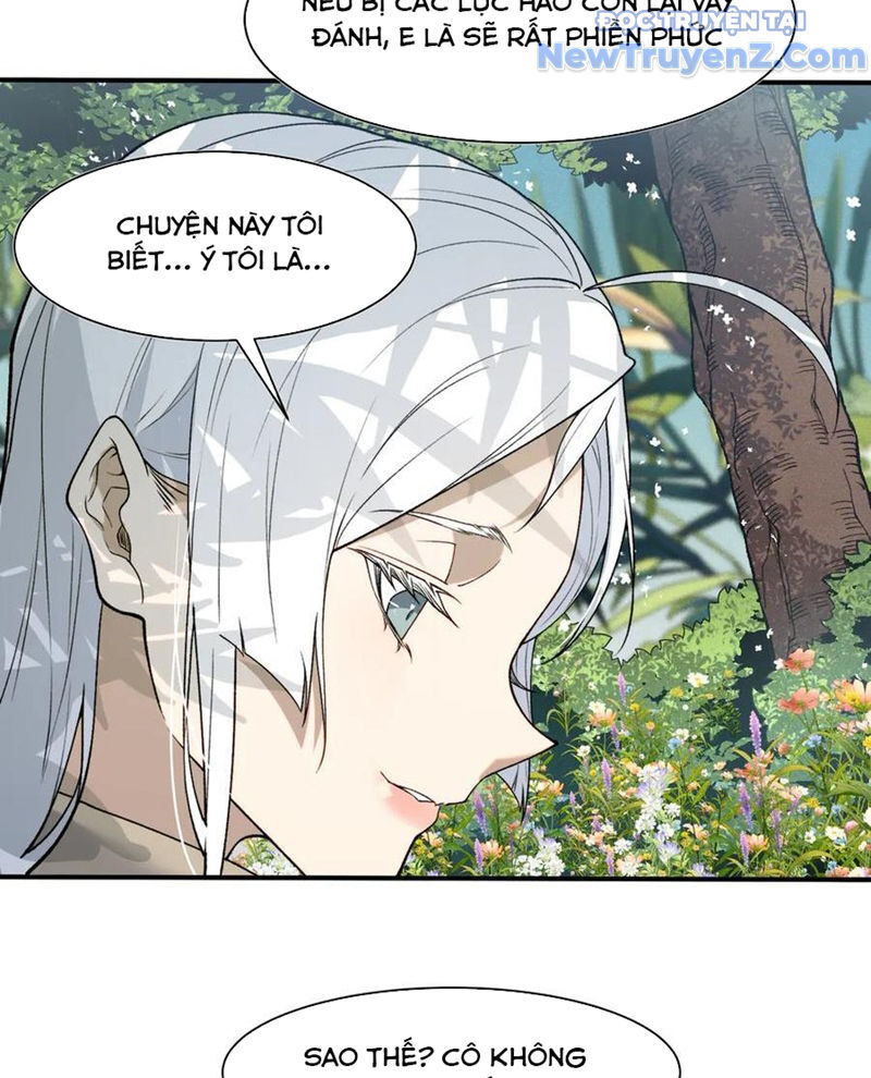 Quỷ Tiến Hóa - Chapter 108 - Page 87