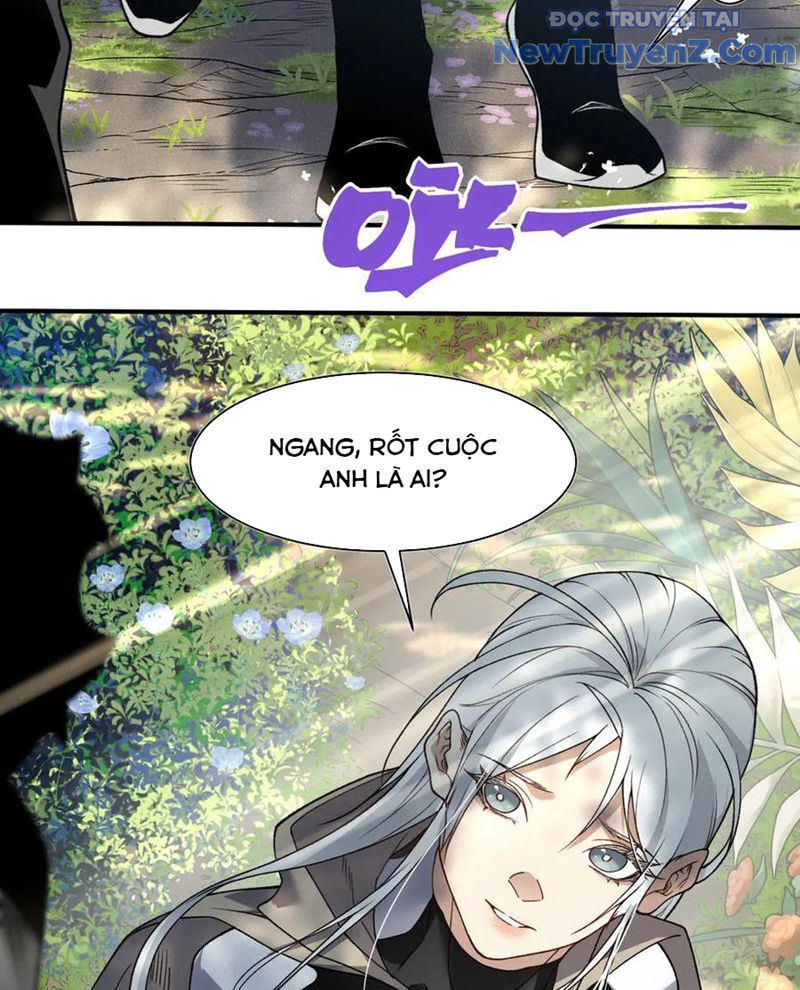 Quỷ Tiến Hóa - Chapter 108 - Page 89
