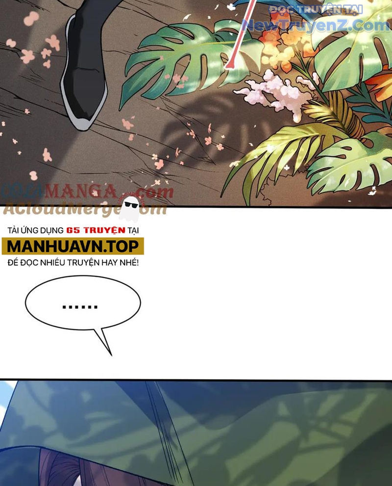 Quỷ Tiến Hóa - Chapter 108 - Page 91
