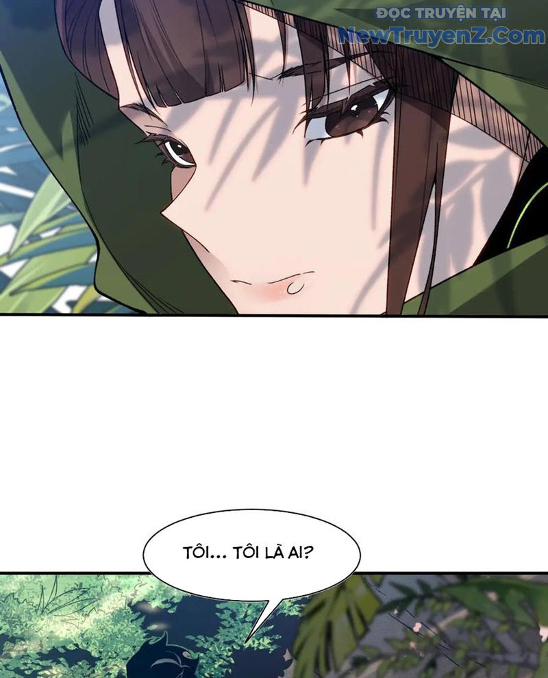 Quỷ Tiến Hóa - Chapter 108 - Page 92