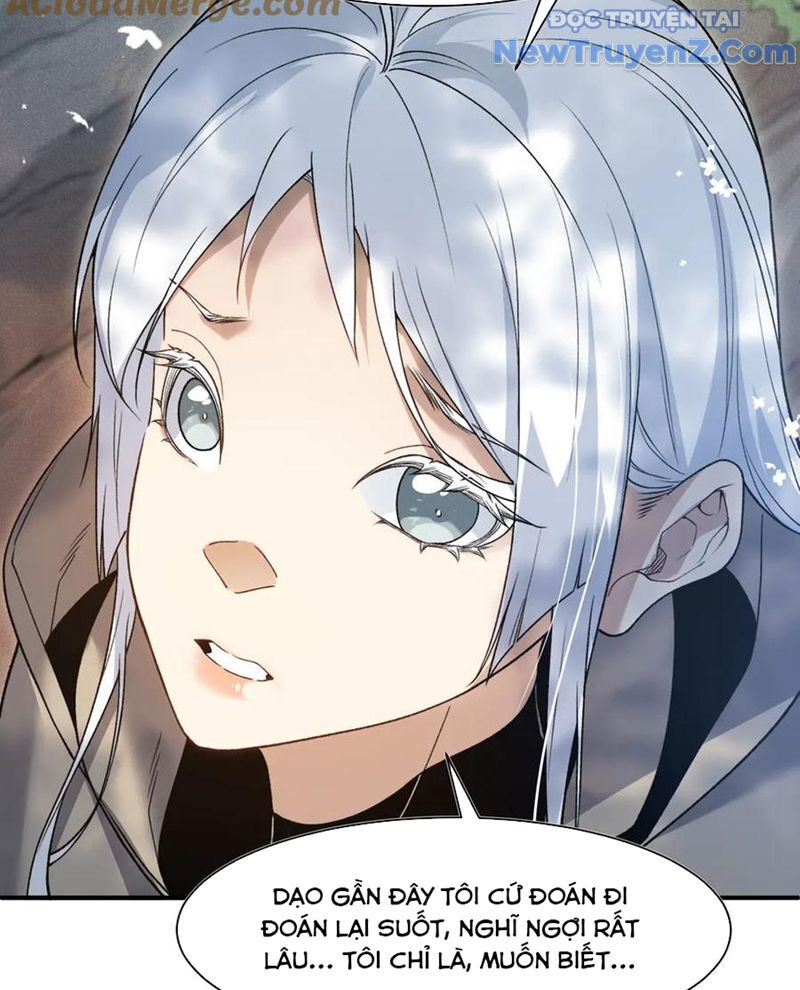 Quỷ Tiến Hóa - Chapter 108 - Page 99