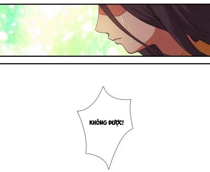 Hồ Yêu Tiểu Hồng Nương - Chapter 50 - Page 23