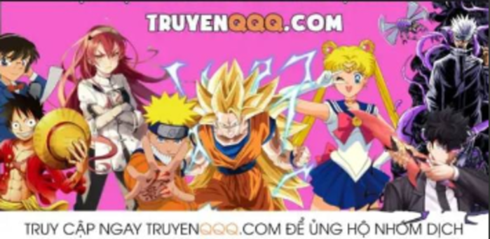 Lệnh Triệu Tập Tội Phạm - Chapter 3 - Page 14