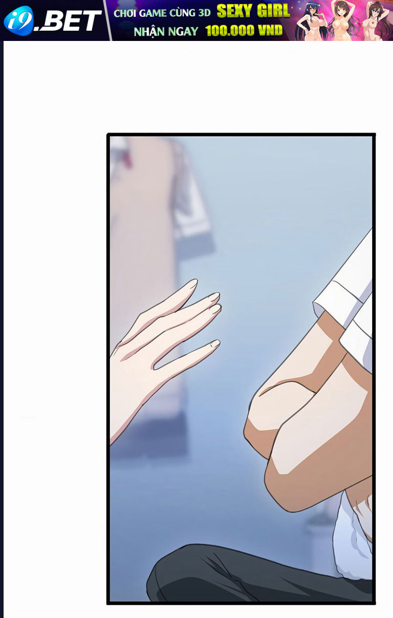 Nếu Hồn Ma Lần Đầu Biết Yêu Chapter 13 - Trang 15