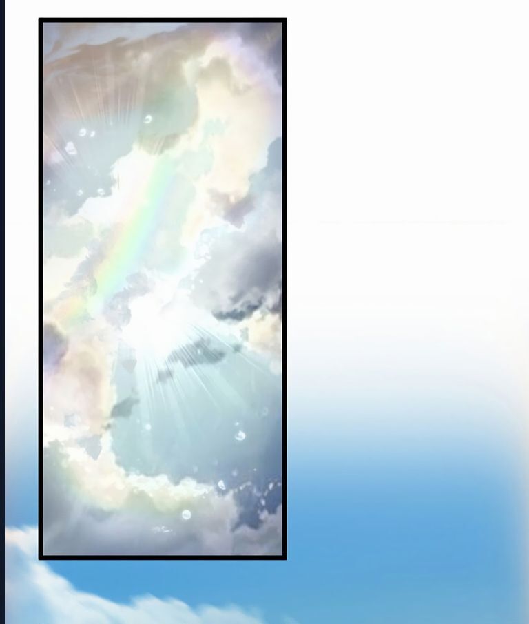 Nếu Hồn Ma Lần Đầu Biết Yêu Chapter 13 - Trang 16