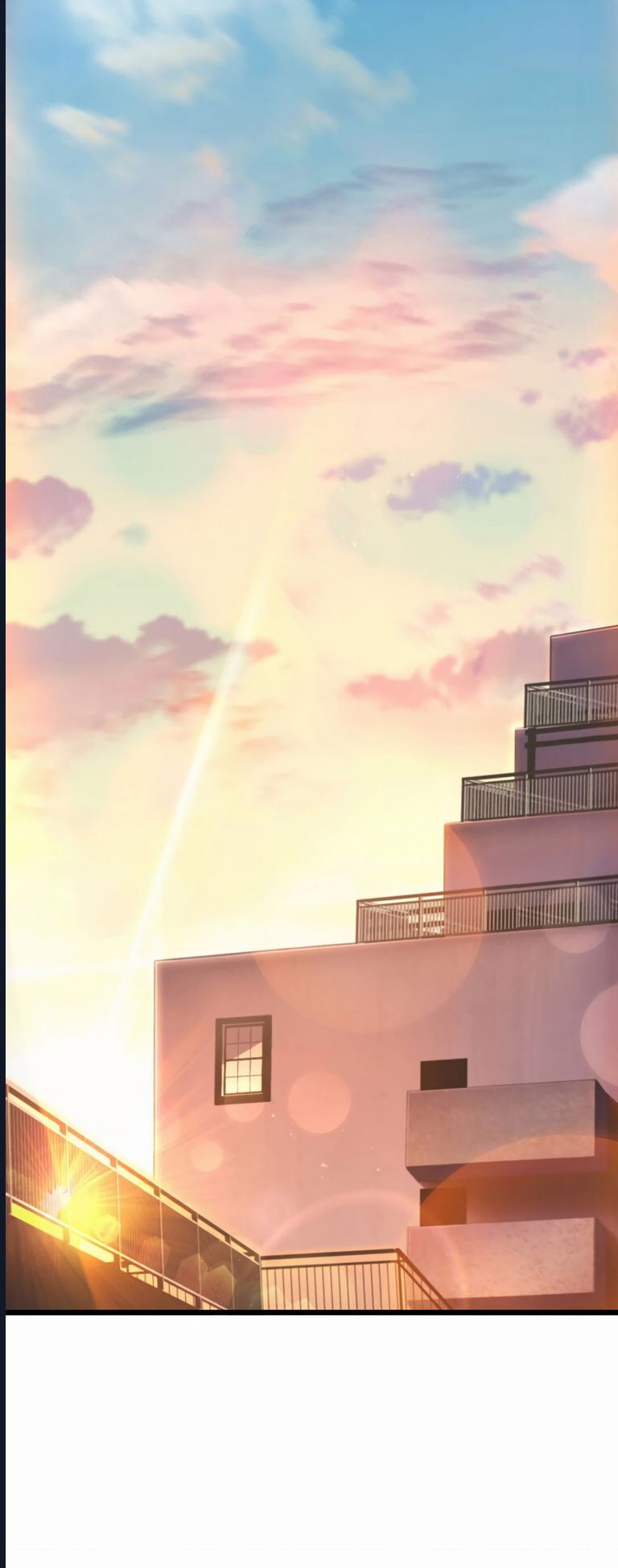 Nếu Hồn Ma Lần Đầu Biết Yêu Chapter 13 - Trang 17