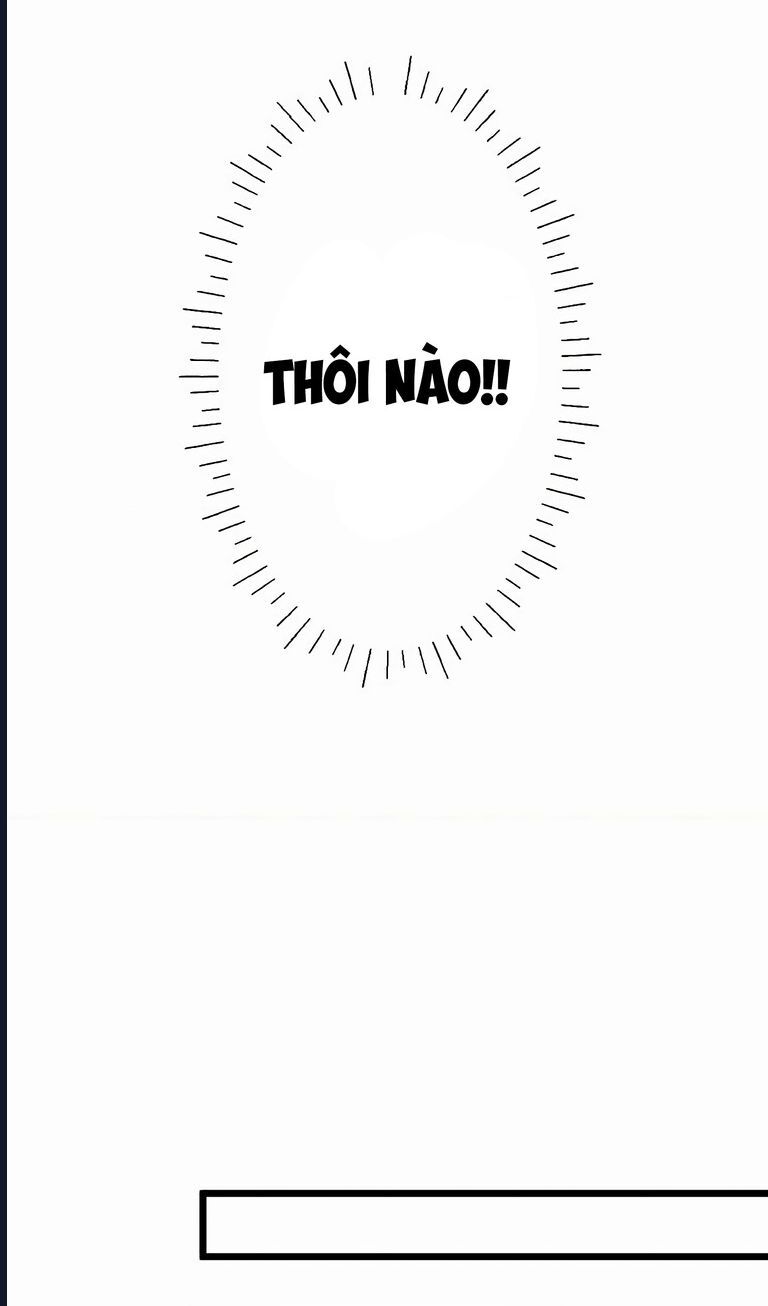 Nếu Hồn Ma Lần Đầu Biết Yêu Chapter 13 - Trang 36