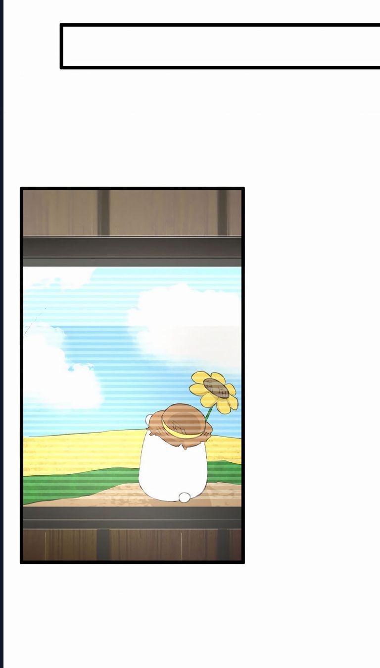 Nếu Hồn Ma Lần Đầu Biết Yêu Chapter 13 - Trang 37