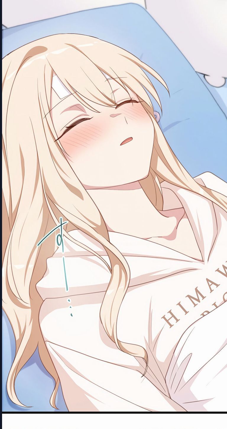 Nếu Hồn Ma Lần Đầu Biết Yêu Chapter 13 - Trang 4