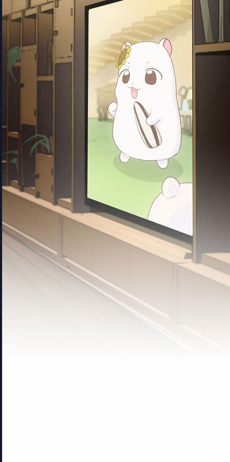 Nếu Hồn Ma Lần Đầu Biết Yêu Chapter 13 - Trang 41