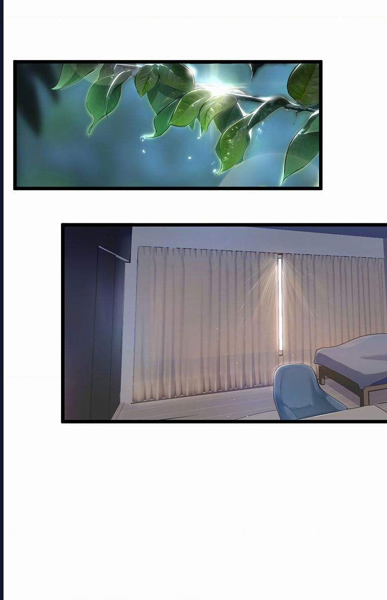 Nếu Hồn Ma Lần Đầu Biết Yêu Chapter 13 - Trang 6