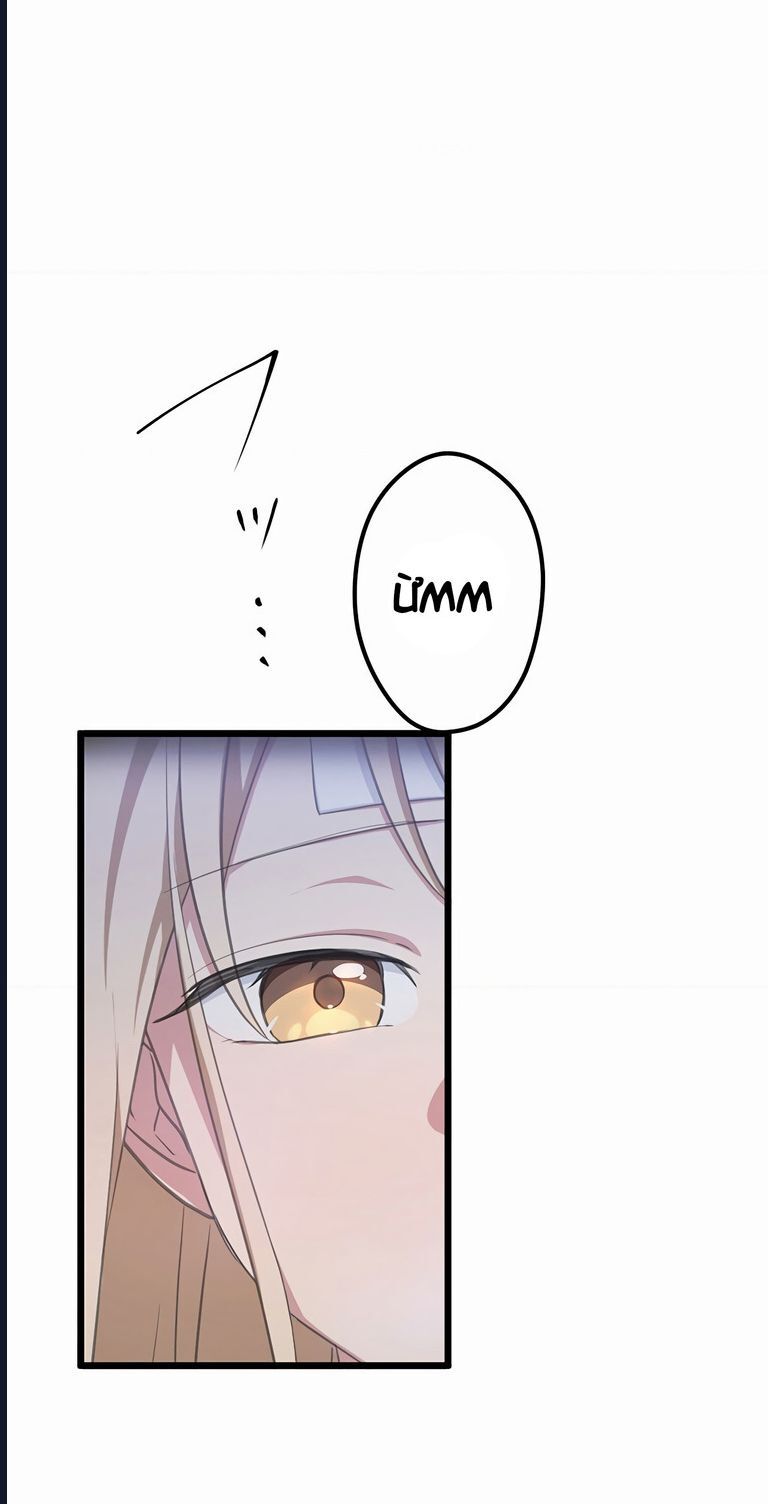 Nếu Hồn Ma Lần Đầu Biết Yêu Chapter 13 - Trang 7