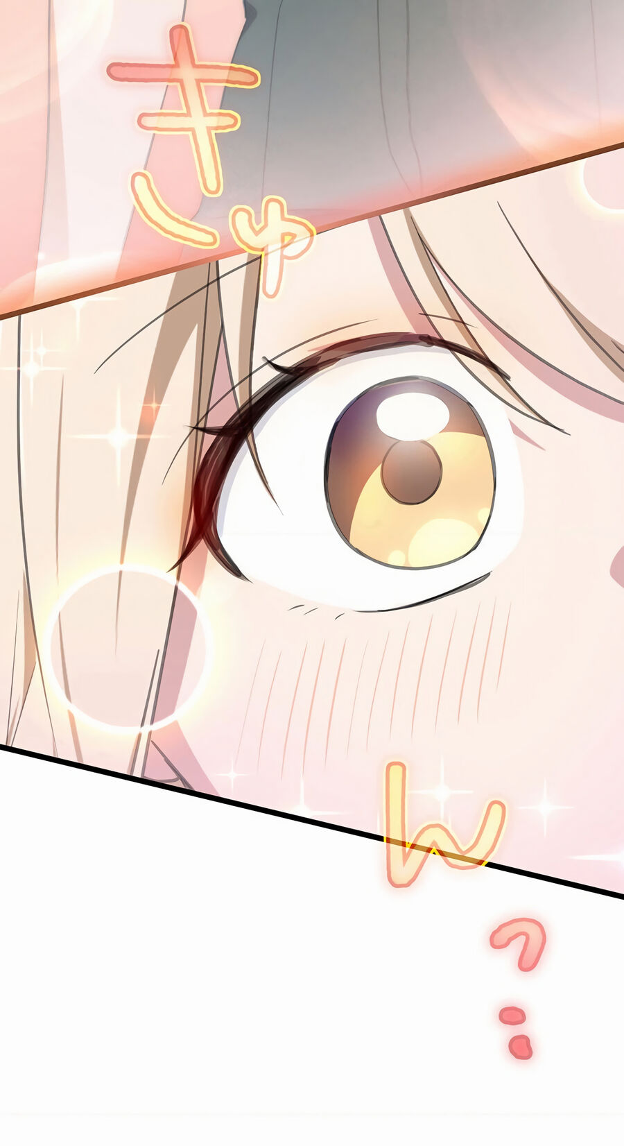 Nếu Hồn Ma Lần Đầu Biết Yêu Chapter 14 - Trang 18