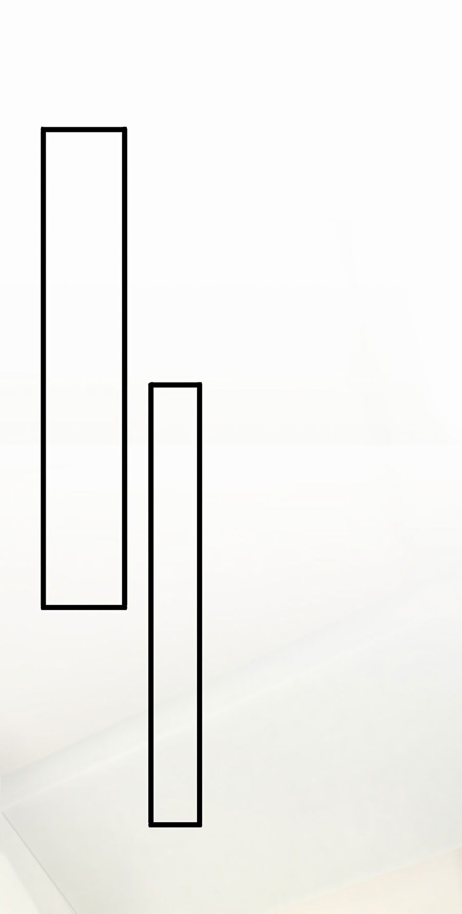 Nếu Hồn Ma Lần Đầu Biết Yêu Chapter 14 - Trang 25