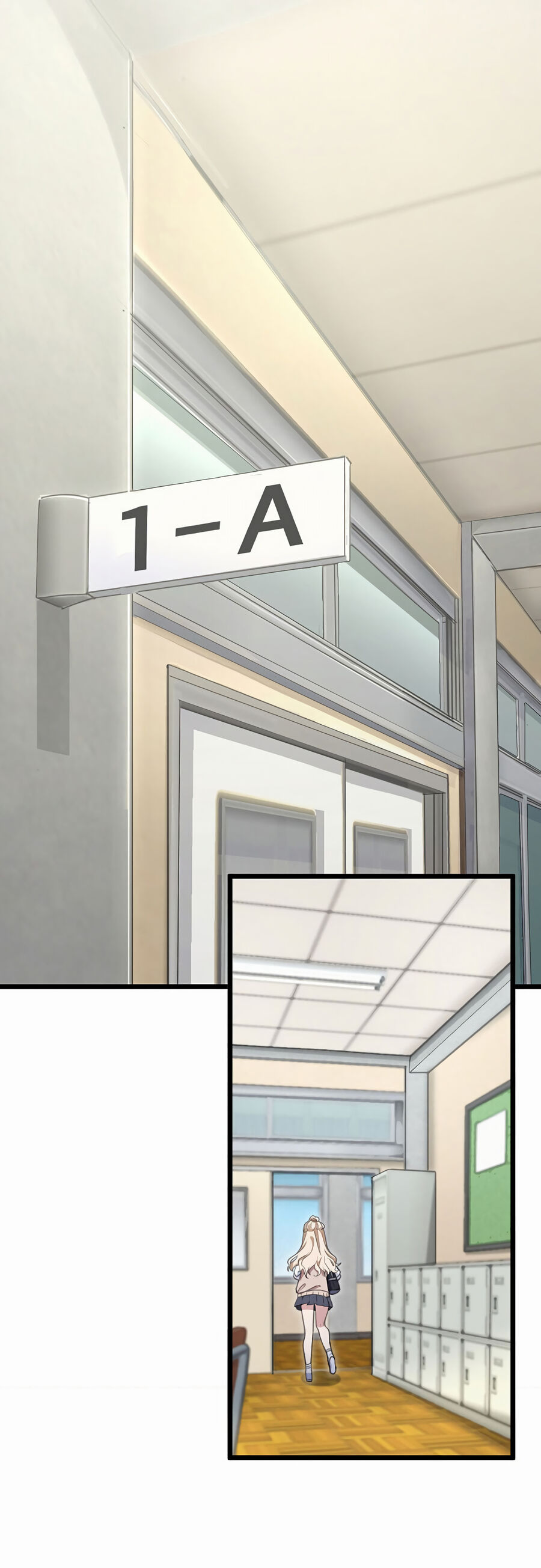 Nếu Hồn Ma Lần Đầu Biết Yêu Chapter 14 - Trang 26