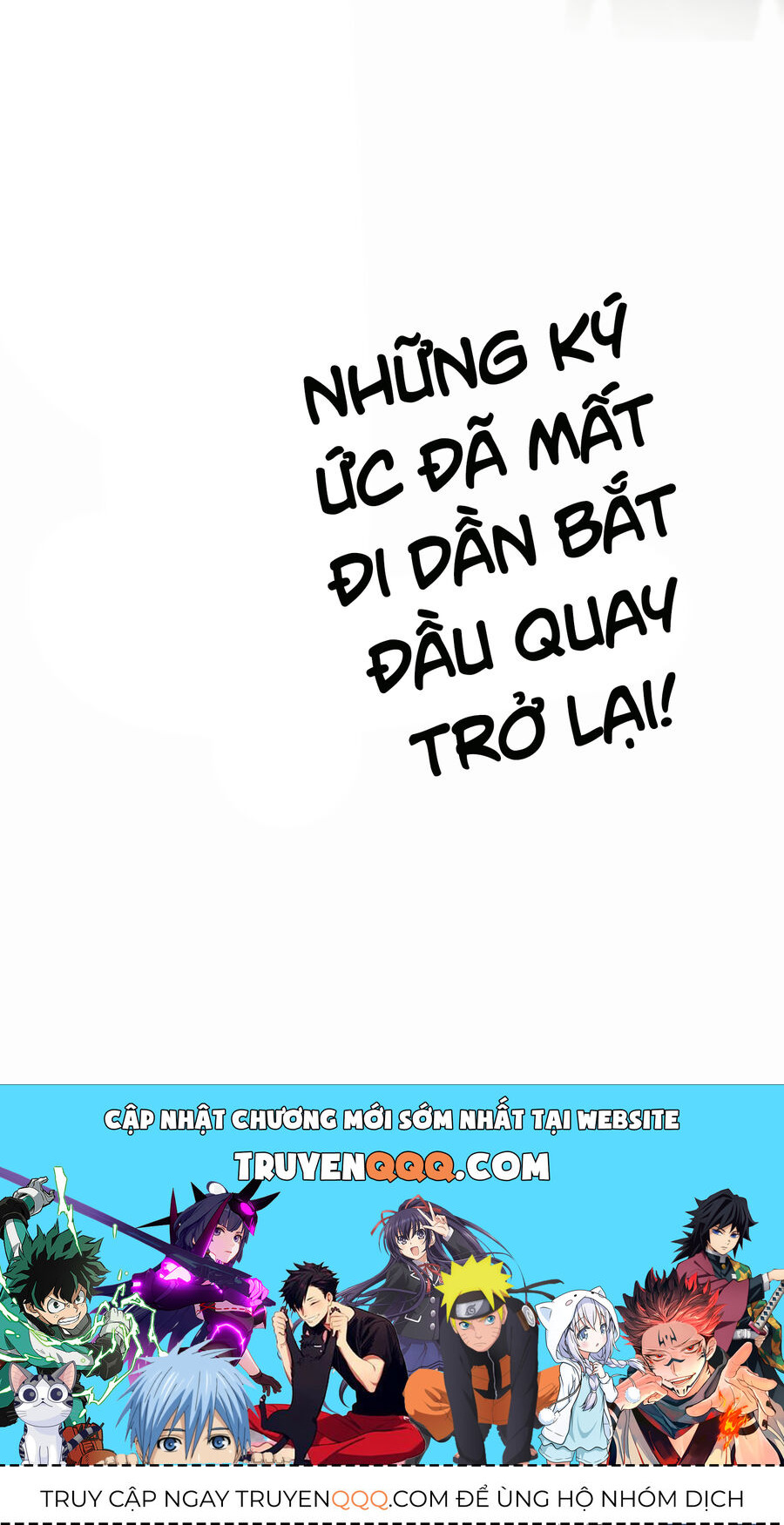 Nếu Hồn Ma Lần Đầu Biết Yêu - Chapter 14 - Page 43