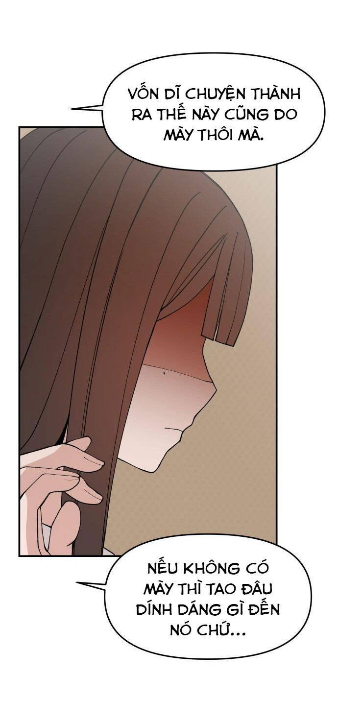 Lớp Học Phản Diện - Chapter 88 - Page 11